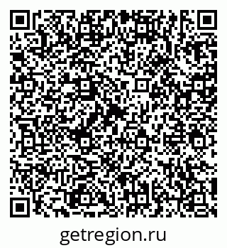 79635539953