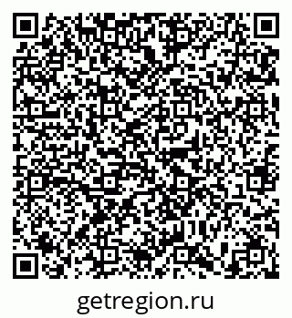 79635539954
