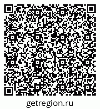 79635539955