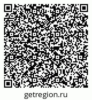 79635539956