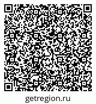 79635539957