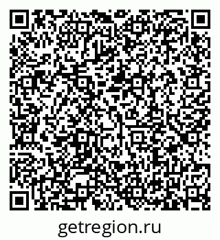 79635539959