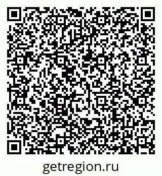 79635539960