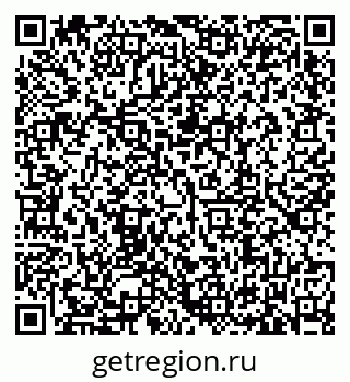 79635539961