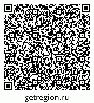 79635539962