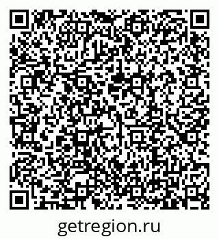 79635539963