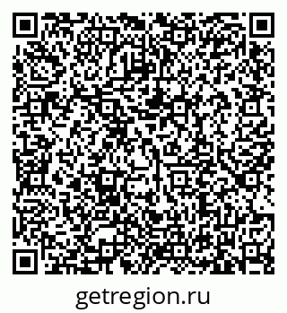 79635539964