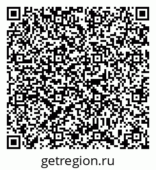 79635539965