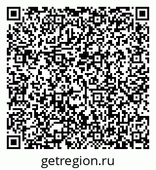 79635539966