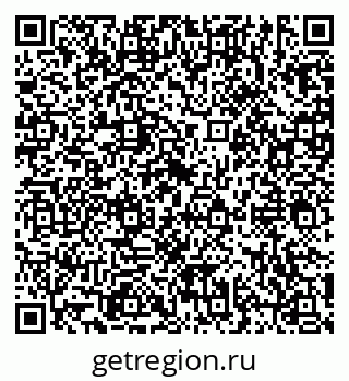 79635539967