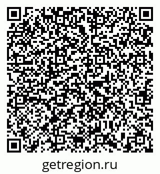 79635539968