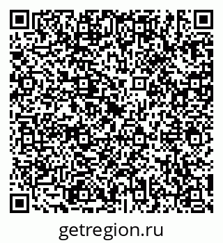 79635539969