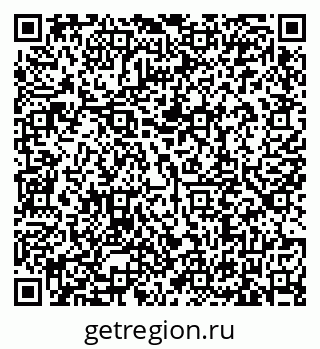 79635539970