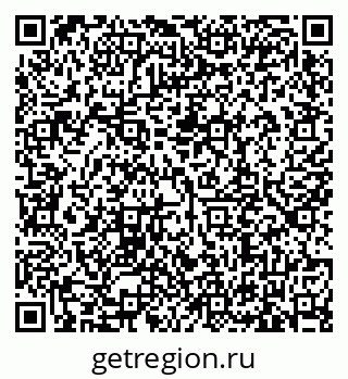 79635539971