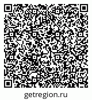 79635539972