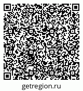 79635539973
