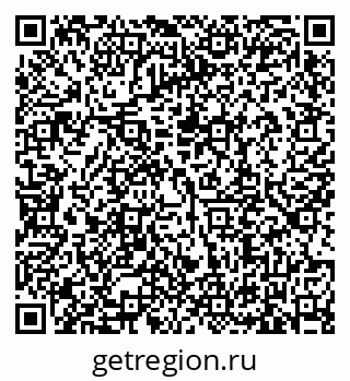 79635539976