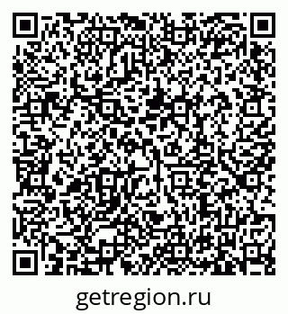 79635539977