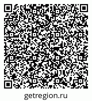 79635539978