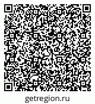 79635539979