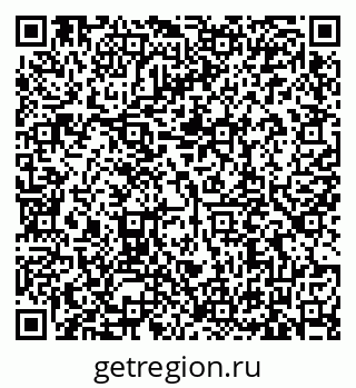 79635539980