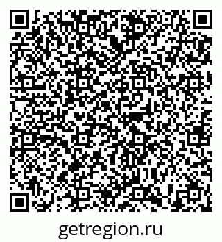 79635539981