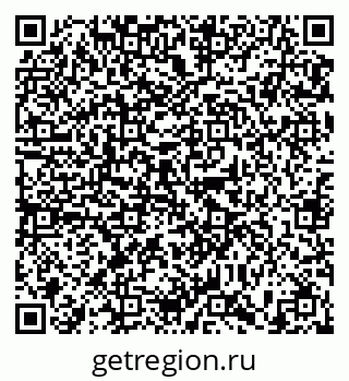 79635539983