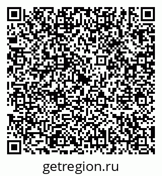 79635539984