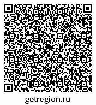 79635539985