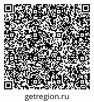 79635539987