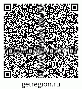 79635539988