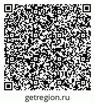 79635539990