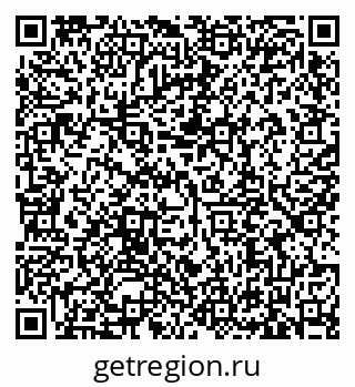 79635539991