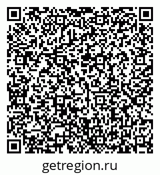 79635539992