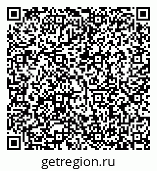 79635539993