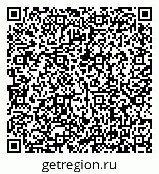 79635539995