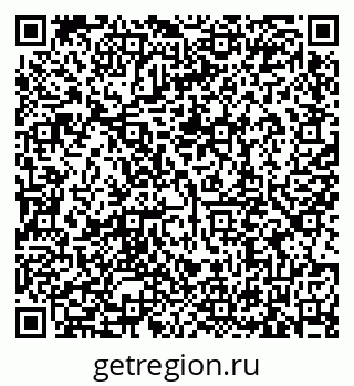 79635539996