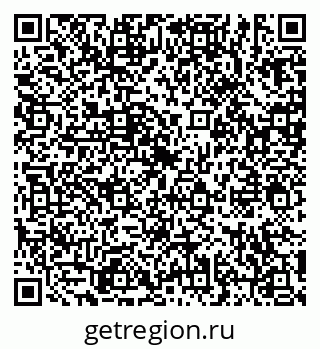 79635539997