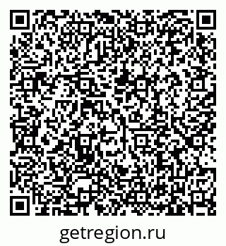 79635539998