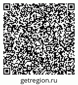 79635539999