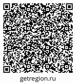 79635540000