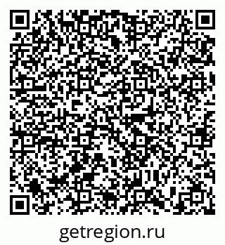 79635540001