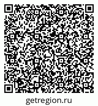 79635540002