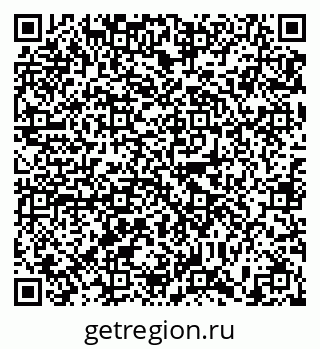 79635540003