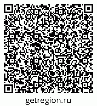 79635540004