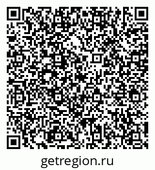 79635540005
