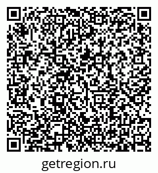 79635540006