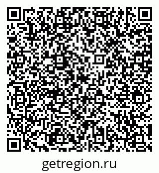 79635540008