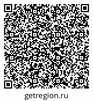 79635540009
