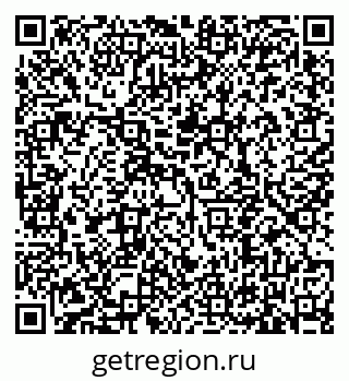 79635540010